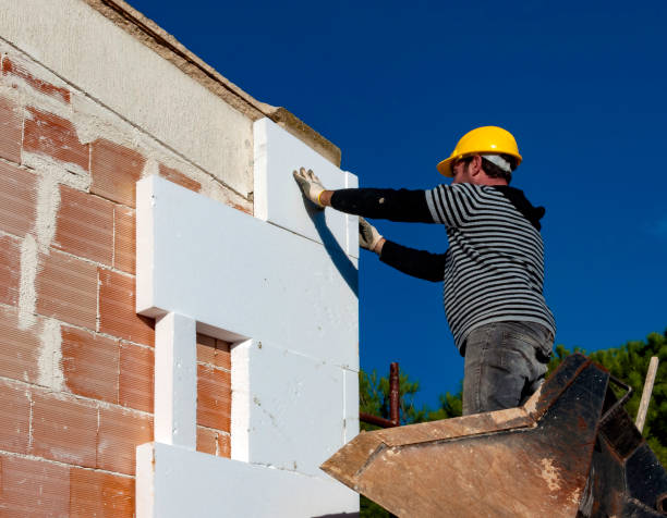 Best Energy Efficiency Solutions in Daytona Beach Shores, FL
