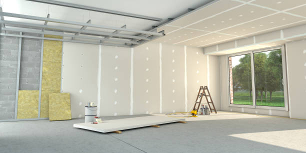 Best Insulation for Specific Applications in Daytona Beach Shores, FL