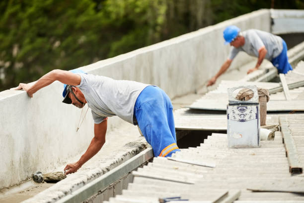 Best Insulation Maintenance and Repair in Daytona Beach Shores, FL