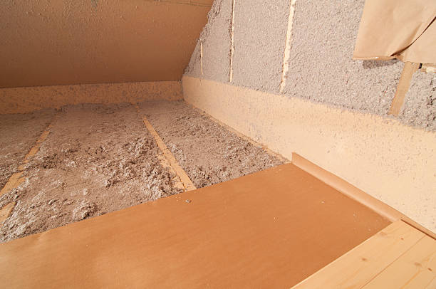 Best Commercial Insulation in Daytona Beach Shores, FL